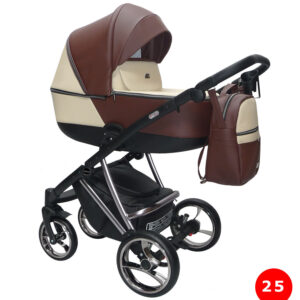 Agix Extra 4w1 Kolor