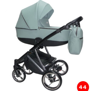 Agix Extra 4w1 Miętowy