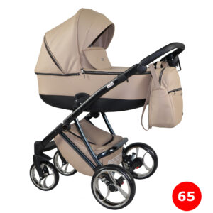 AGIX GŁ 65 CAPU